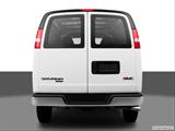  Low/wide rear photo